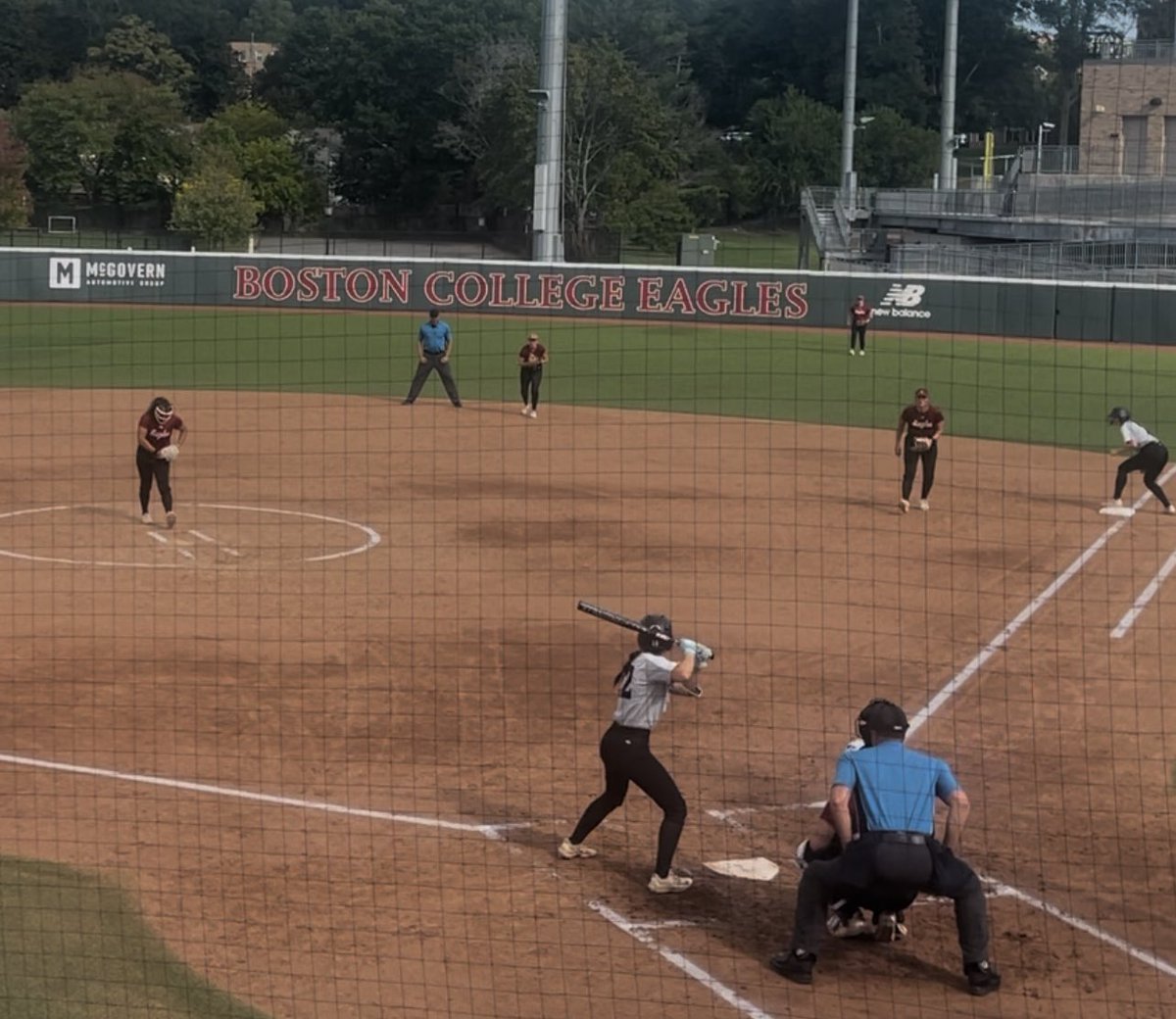 Frank Lieto tweet media