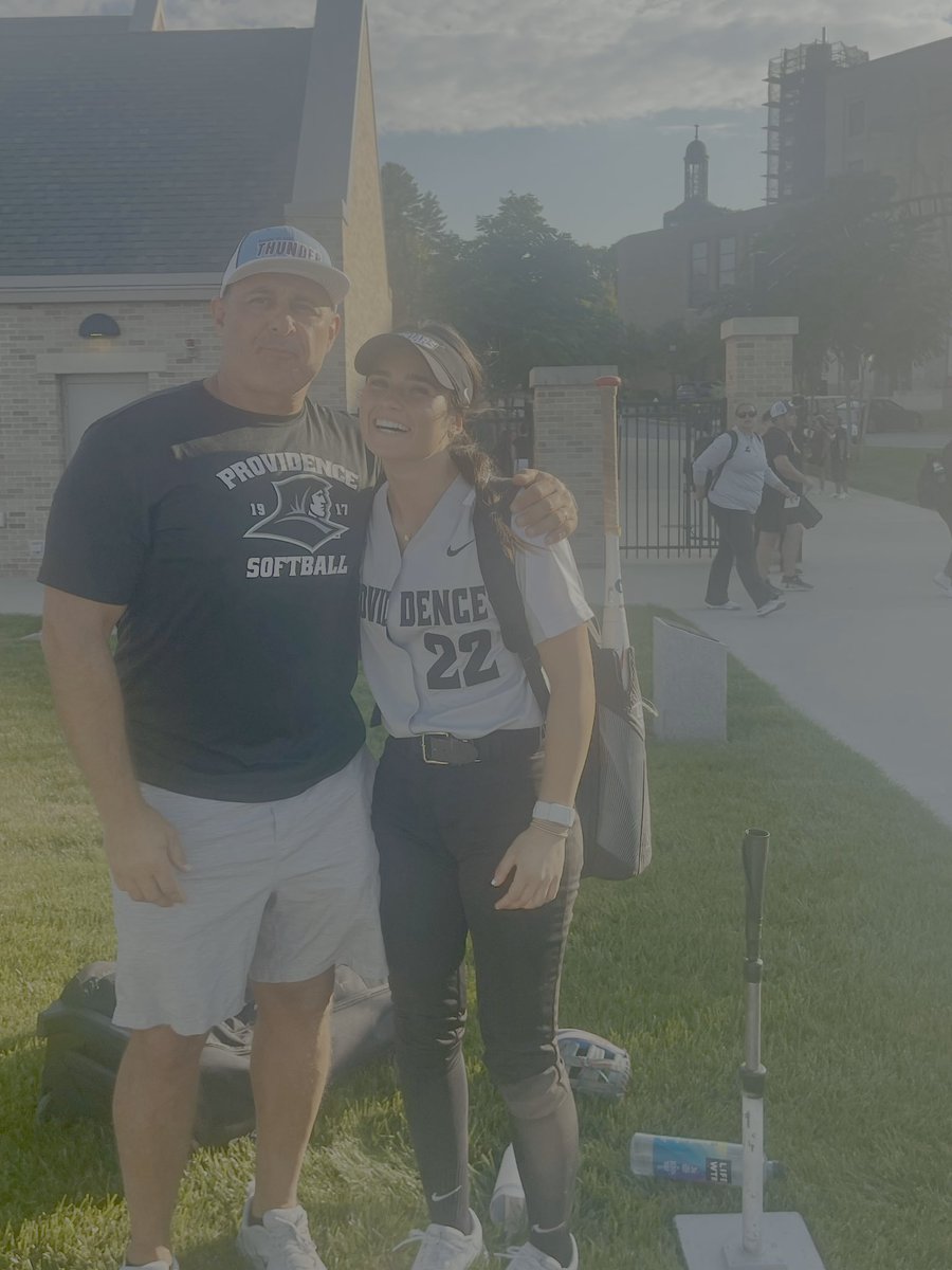 Frank Lieto tweet media