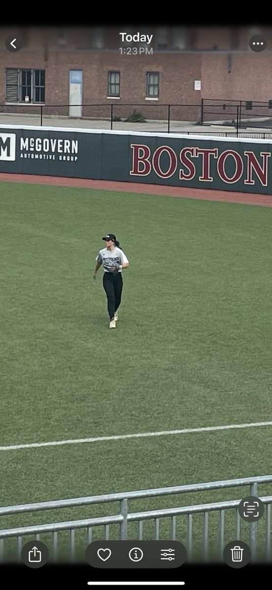 Frank Lieto tweet media