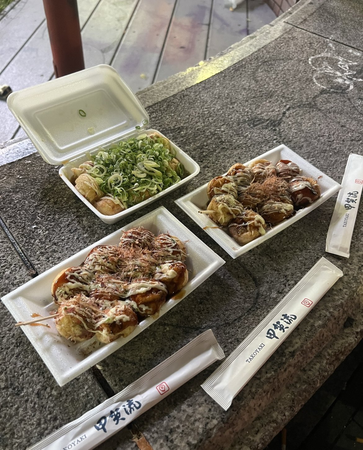 【バラ売り可要相談】岸洋佑グッズまとめ売り きいちゃん🐼🥤🍓☺︎ on X: 
