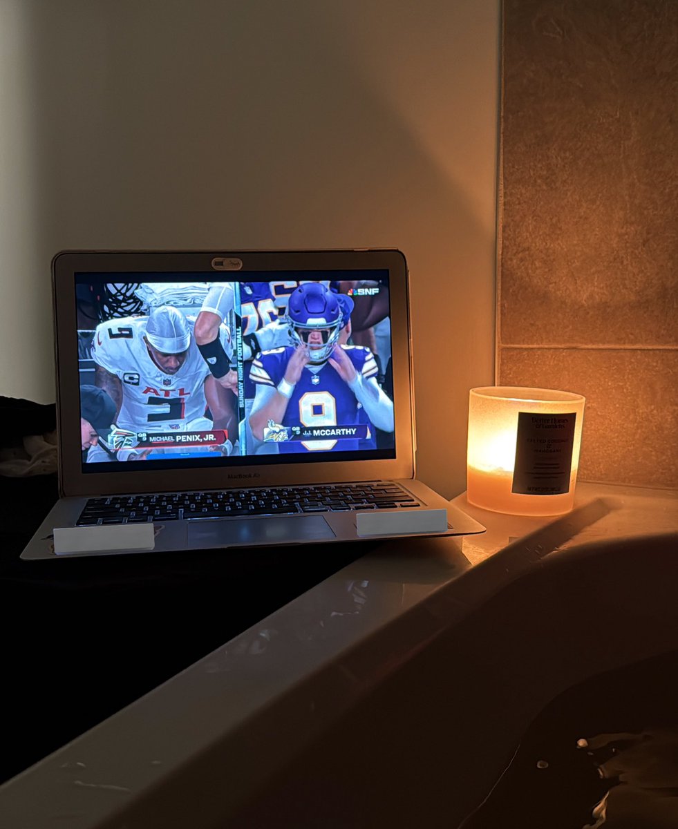 Genevieve “Jugs” Witherspoon tweet media