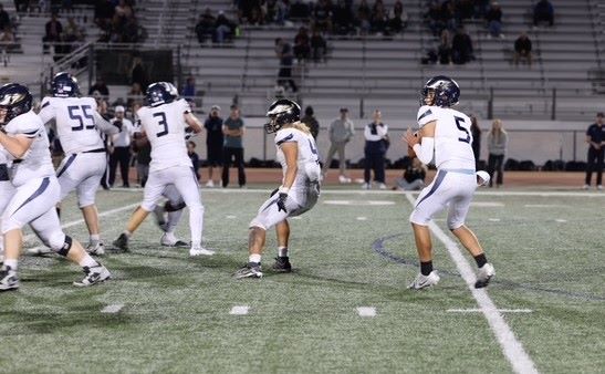 OC Sports Zone (@ocsportszone) on Twitter photo PHOTOS! Strong defensive effort leads Calvary Chapel to win over Capo Valley Christian
CLICK LINK:
ocsportszone.com/photos-strong-… <a href="/OCSportsZone/">OC Sports Zone</a> <a href="/CoachJackMac/">Coach Jack</a> <a href="/FernandoMDonado/">Fernando M. Donado</a> <a href="/TimBurtIrvine/">Tim Burt</a> <a href="/jakerhodes88/">Jacob Rhodes ©</a> PHOTOS! Strong defensive effort leads Calvary Chapel to win over Capo Valley Christian
CLICK LINK:
ocsportszone.com/photos-strong-… <a href="/OCSportsZone/">OC Sports Zone</a> <a href="/CoachJackMac/">Coach Jack</a> <a href="/FernandoMDonado/">Fernando M. Donado</a> <a href="/TimBurtIrvine/">Tim Burt</a> <a href="/jakerhodes88/">Jacob Rhodes ©</a>