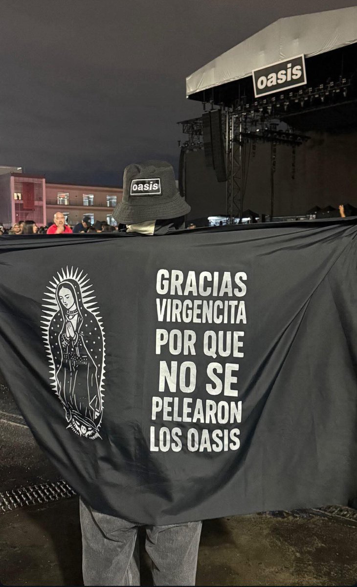 Luis M. Rojas T. tweet media