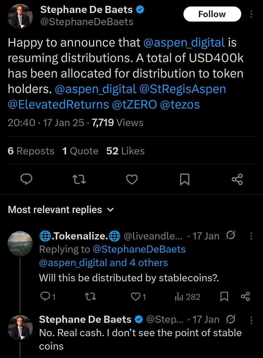 🌐.Tokenalize.🌐 tweet media