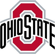 JayceBrewer2027's tweet photo. After a great conversation with @R2X_Rushmen1 I am very grateful to have received an offer from @OhioStateFB #AGTG #GoBucks🌰

@SWiltfong_ @AllenTrieu @KyleNeddenriep @Bryan_Ault @IndianaPreps @Coach_West90 @FCFlashesFB @FCFlashes @CoachMillz_ https://t.co/6FZciPJkll
