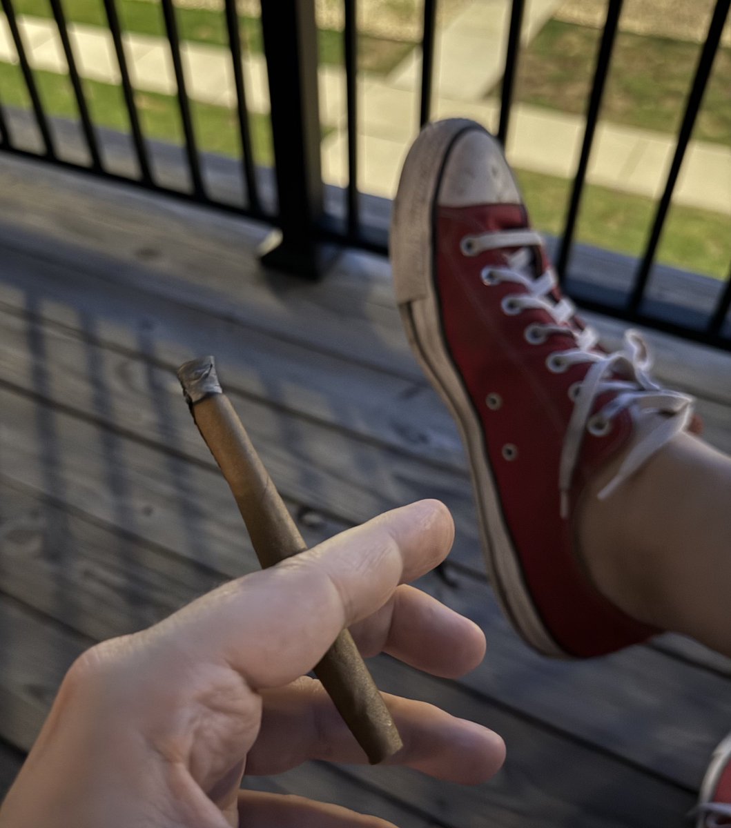 Super 70s Sports tweet media