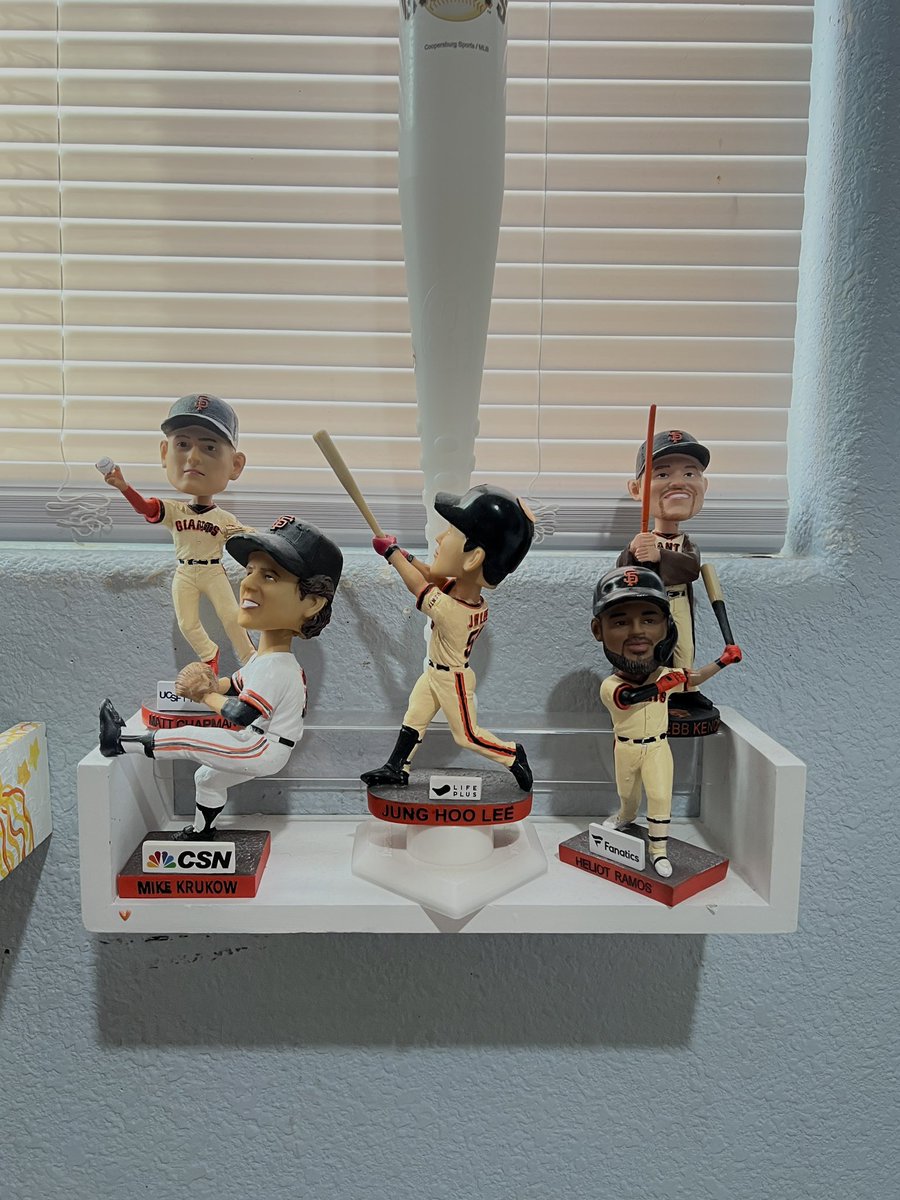 if me and my gang pull up