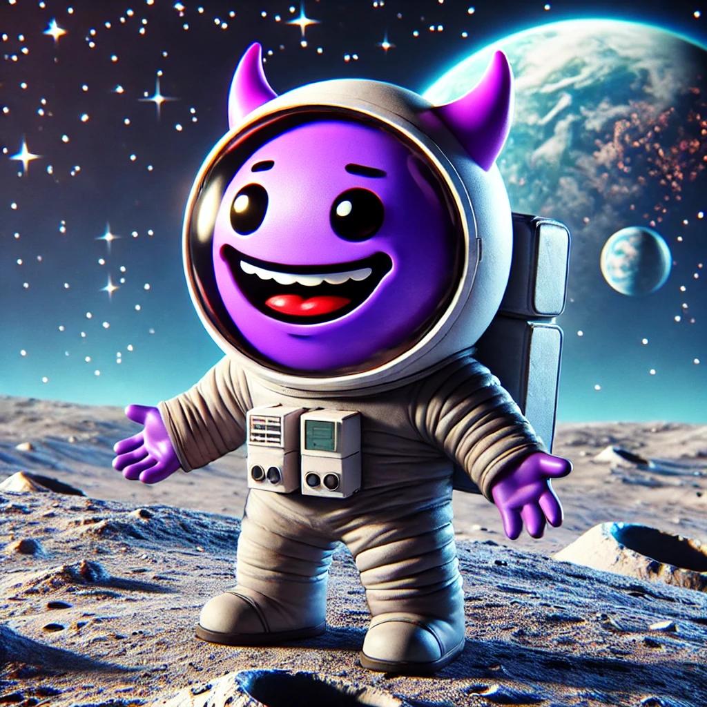 Ai68328822's tweet photo. @monad_xyz leverages parallel execution and Proof-of-Stake to deliver a blockchain capable of processing thousands of transactions per second at a fraction of the cost. https://t.co/JJHFBqjp4g
