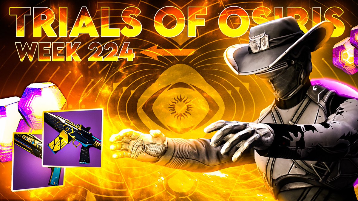 Commissions open ✅
Other YouTube thumbnails completed.