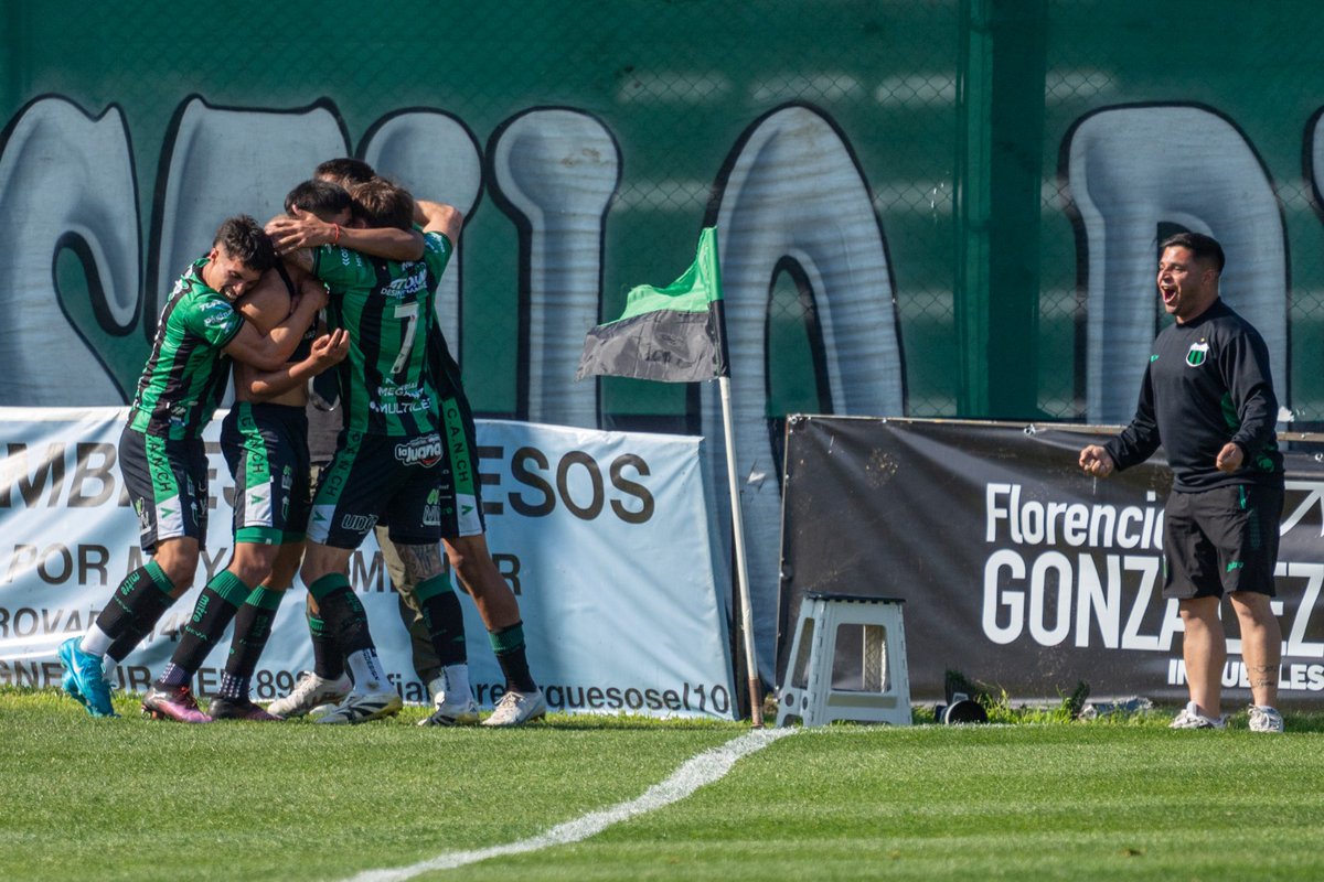 Emi Erba tweet media