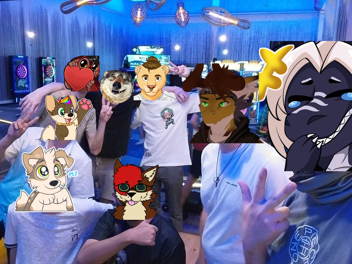 MonsterFly tweet media