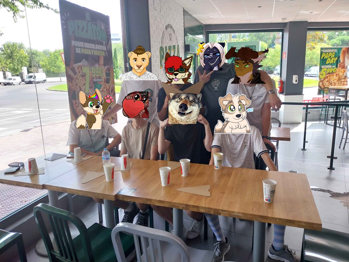 MonsterFly tweet media