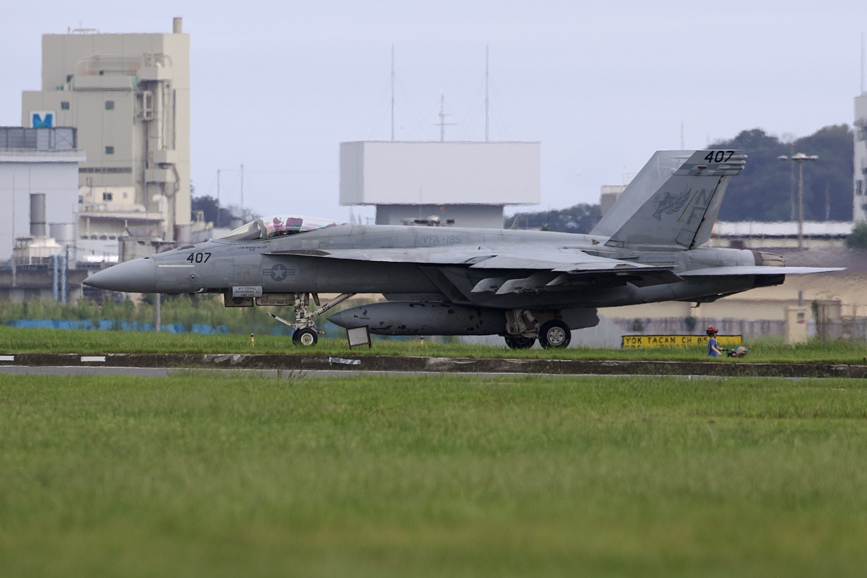 𝐇𝐎𝐏𝐏𝐘 (@s2f5g4) / X