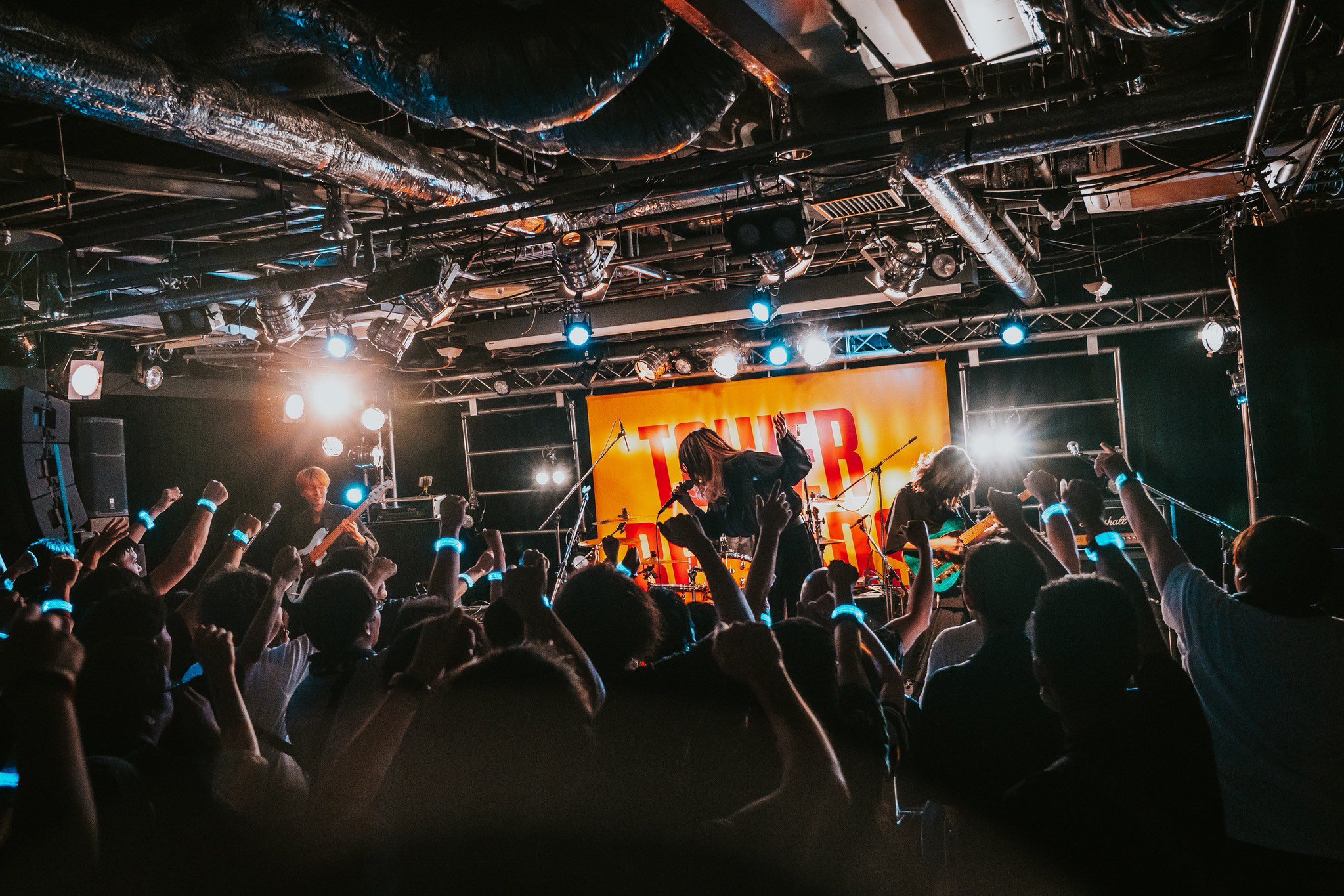 FT LIVEDVD 14点まとめ 2/21(土)東京Day2/2次受付イベント抽選権利付》NINE LIVES【初回