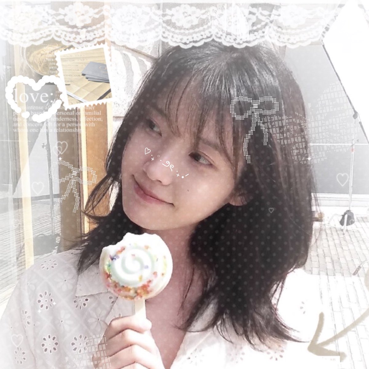 ꒰ MINI SORTEO ꒱

໒꒰ྀིᵔ ᵕ ᵔ ꒱ྀི১ ── ☁️ Mini Sorteo por 1,000 Robux!

꒰ Dos ganadores de 500 Robux ꒱

𝜗𝜚 Requisitos:
⋅꣑ৎ⋅ Seguir a <a href="/dulce_soya/">૮ ྀི ´ ˘ ` ྀིა🍬</a> &amp; <a href="/SeasonsofSophie/">𝑠𝑜𝑝ℎ𝑖𝑒</a>
⋅꣑ৎ⋅ Dar fav &amp; rt
⋅꣑ৎ⋅ Comentar cualquier cosa