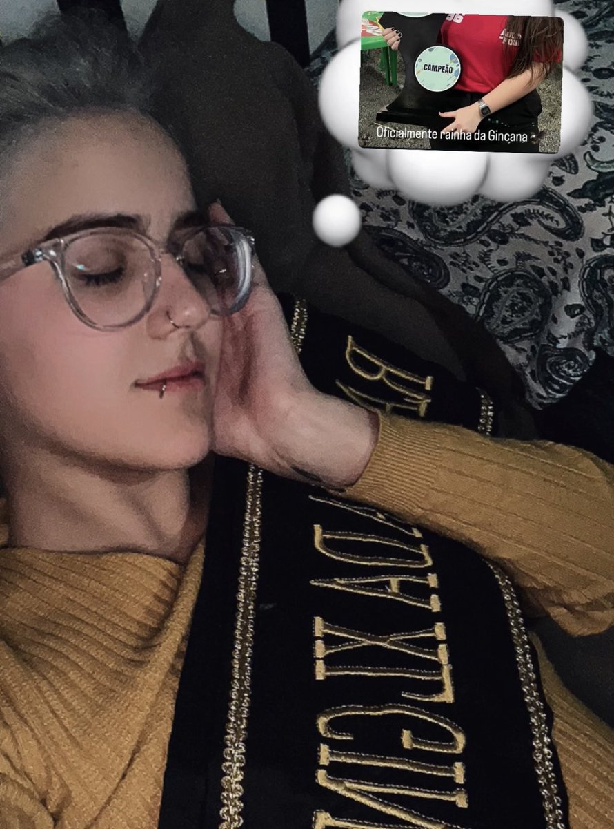 Laiza Santos (@laizavieira_19) on Twitter photo 