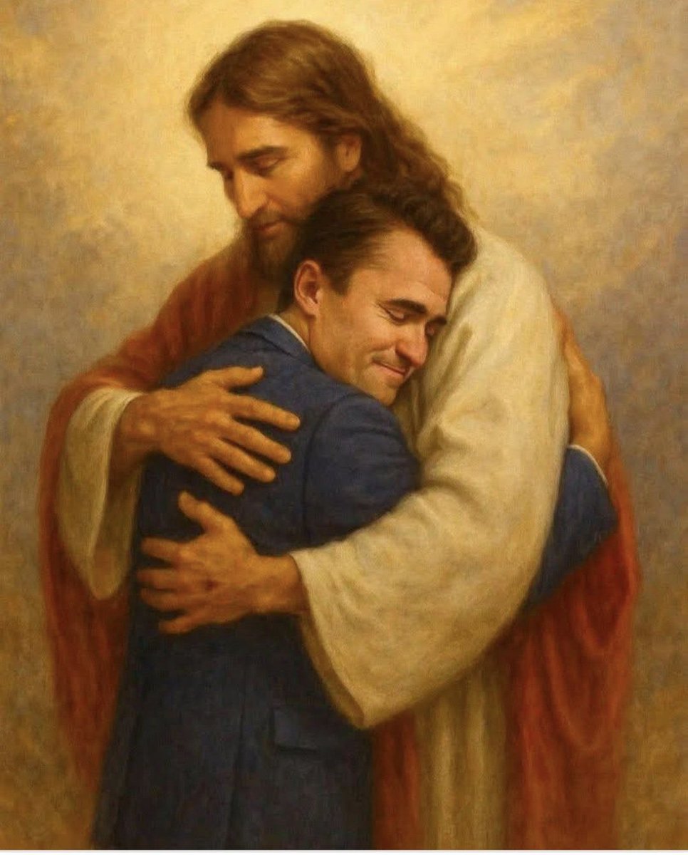 Allen CoffeeAddict 1776 tweet media