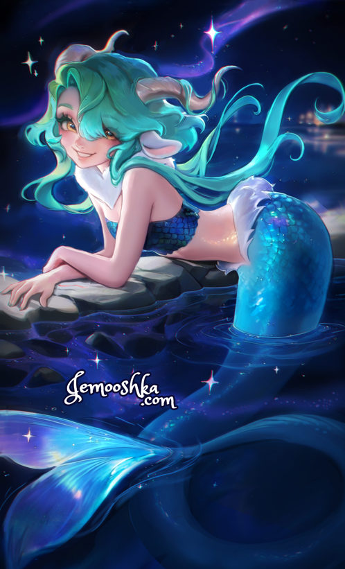 Jemooshka tweet media