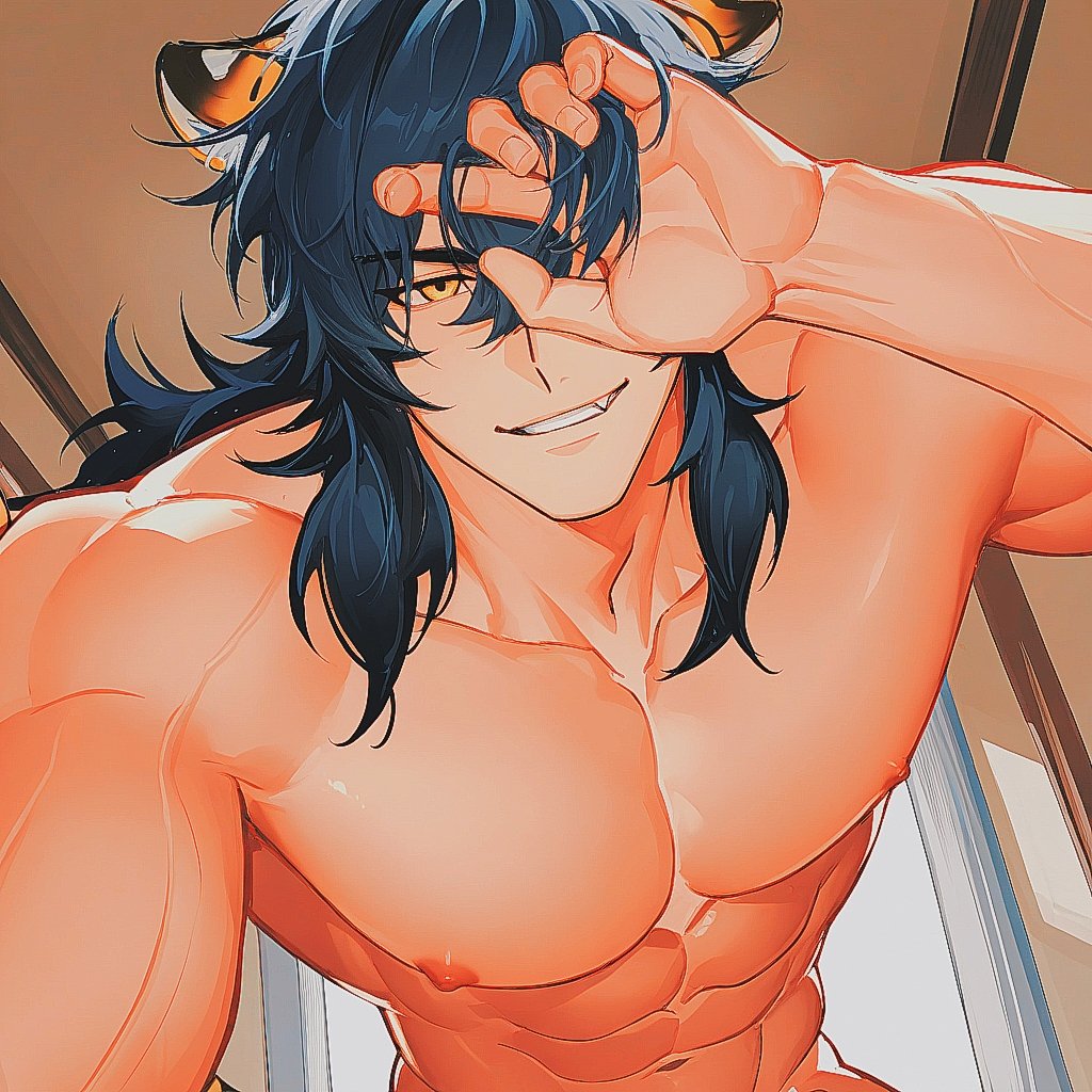 -` 𝐑𝐘𝐎𝐌𝐀´- tweet media