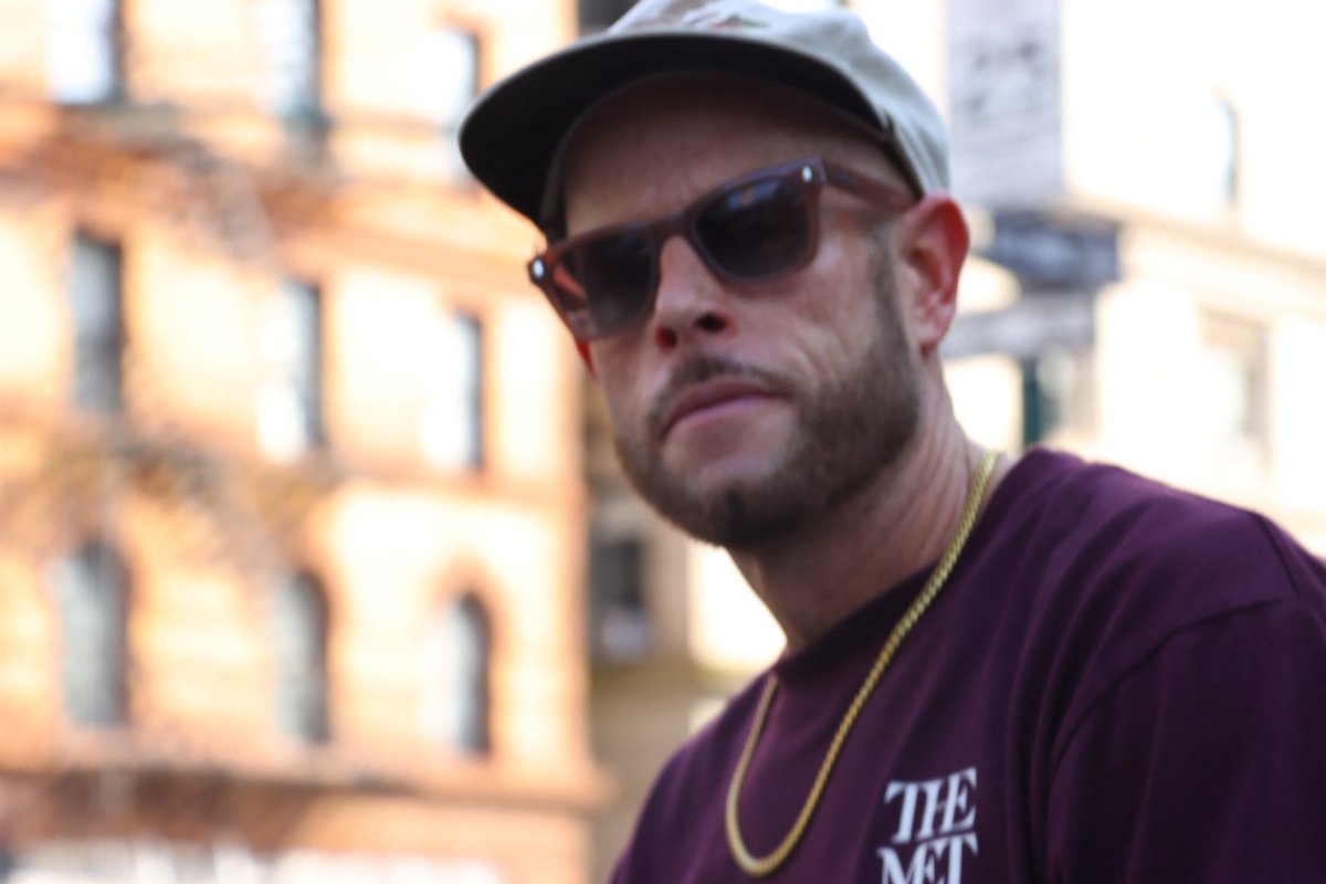 ColdWinterFilms's tweet image. Portrait Photos @beignetdave #photograghy #portraitphotography #nyc