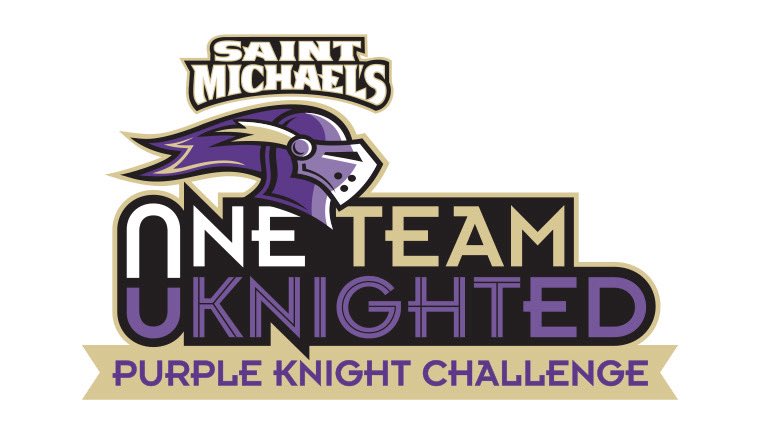 It starts tomorrow!! We raise $25k, an anonymous donor matches with $25k. We need you‼️‼️ Link in bio…..