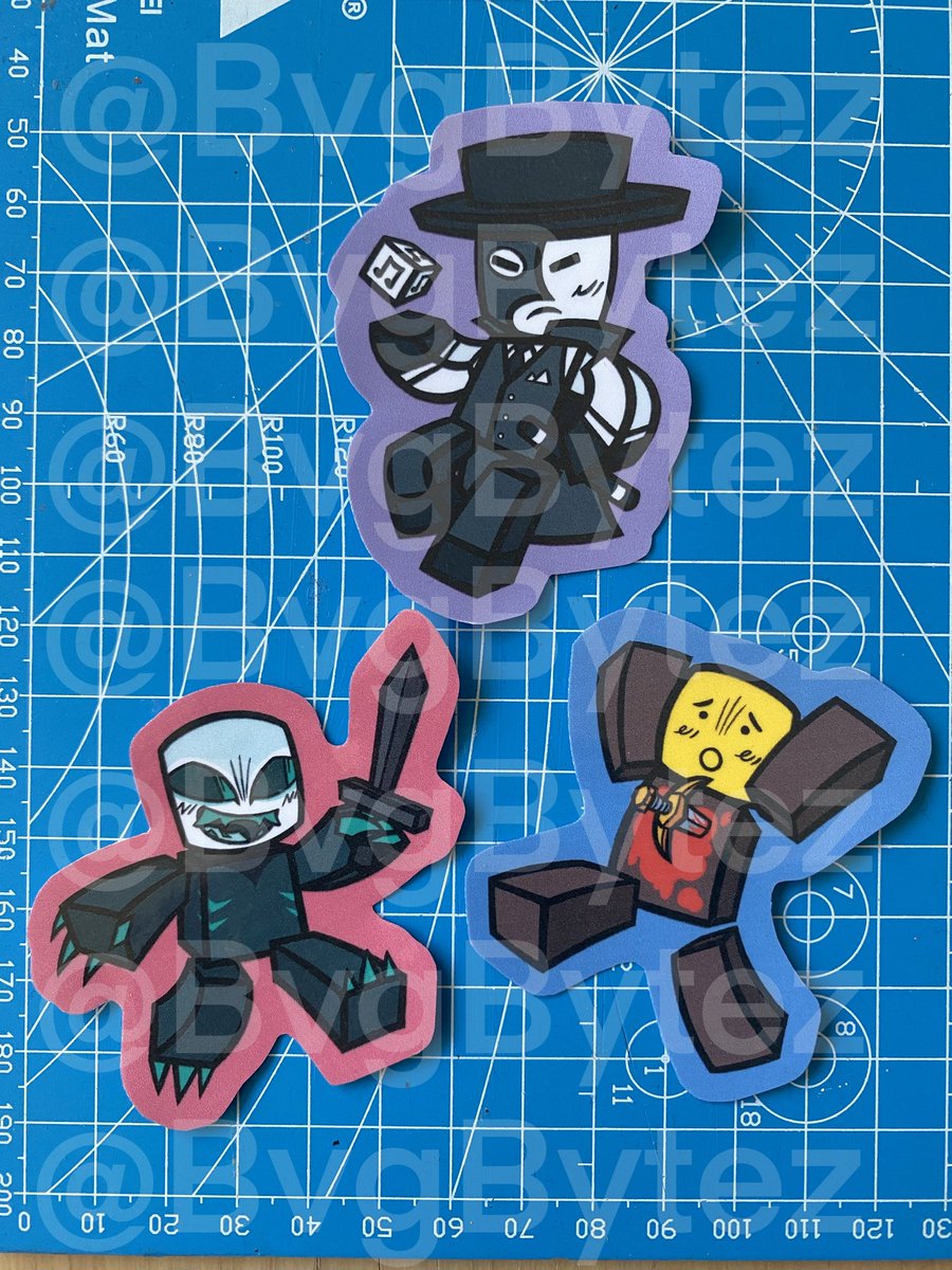 🐾LooeyChewToy🎈 tweet media