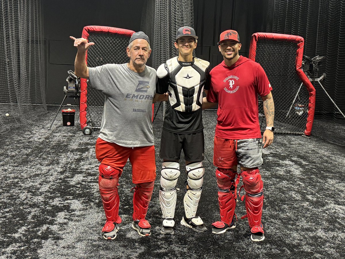 Aydan Moreira tweet media