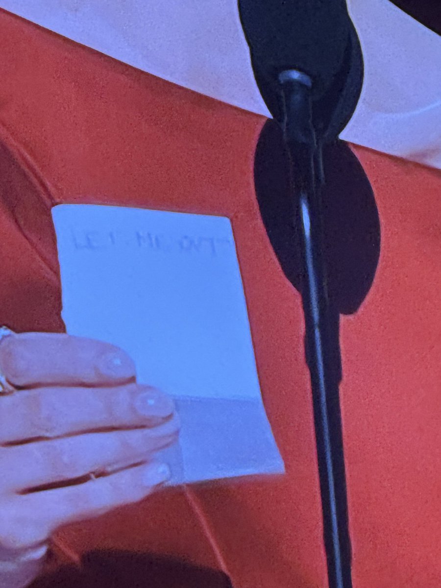 Rob Abid tweet media