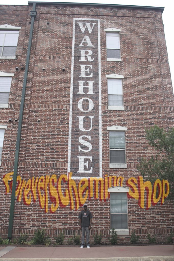 iteoluwakishi tweet media