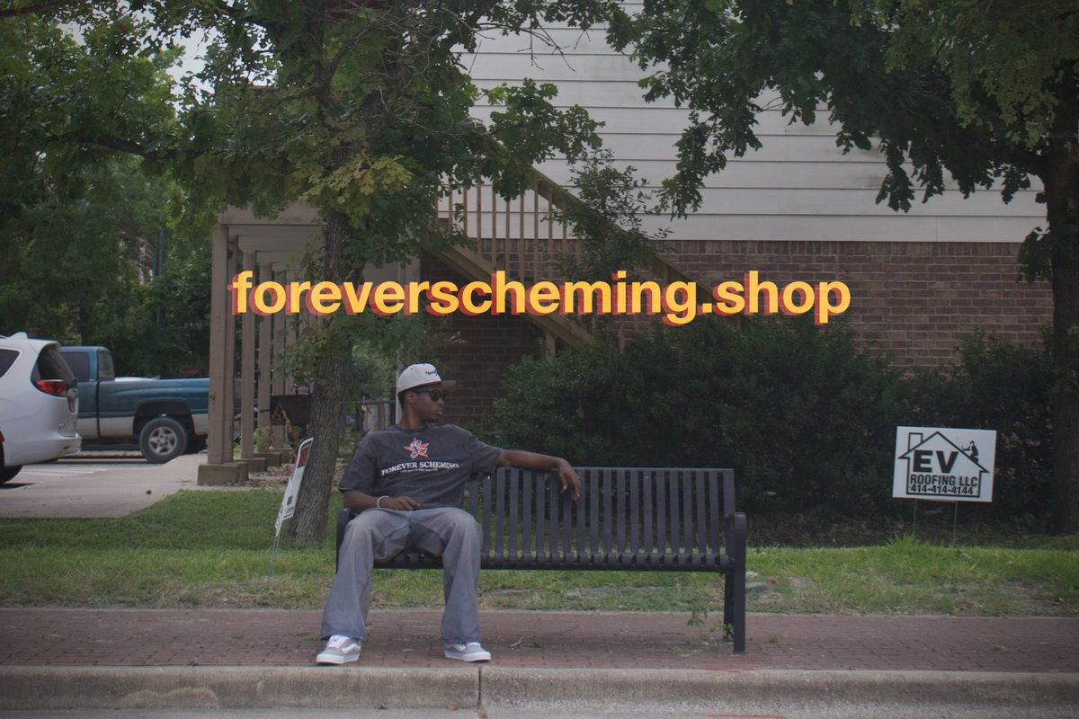 iteoluwakishi tweet media