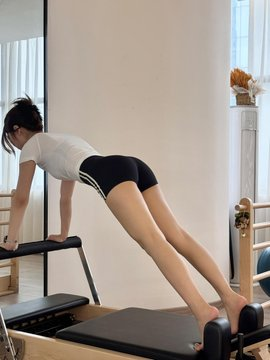 hammo2014's tweet image. Sunday is a day to pair with Gym. I play Gym because it takes time to conquer the world.😇😇