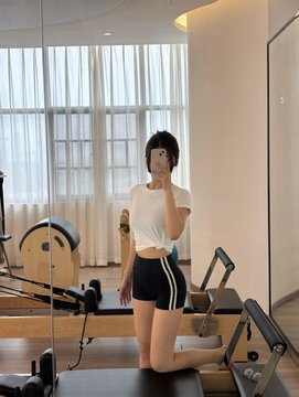 hammo2014's tweet image. Sunday is a day to pair with Gym. I play Gym because it takes time to conquer the world.😇😇