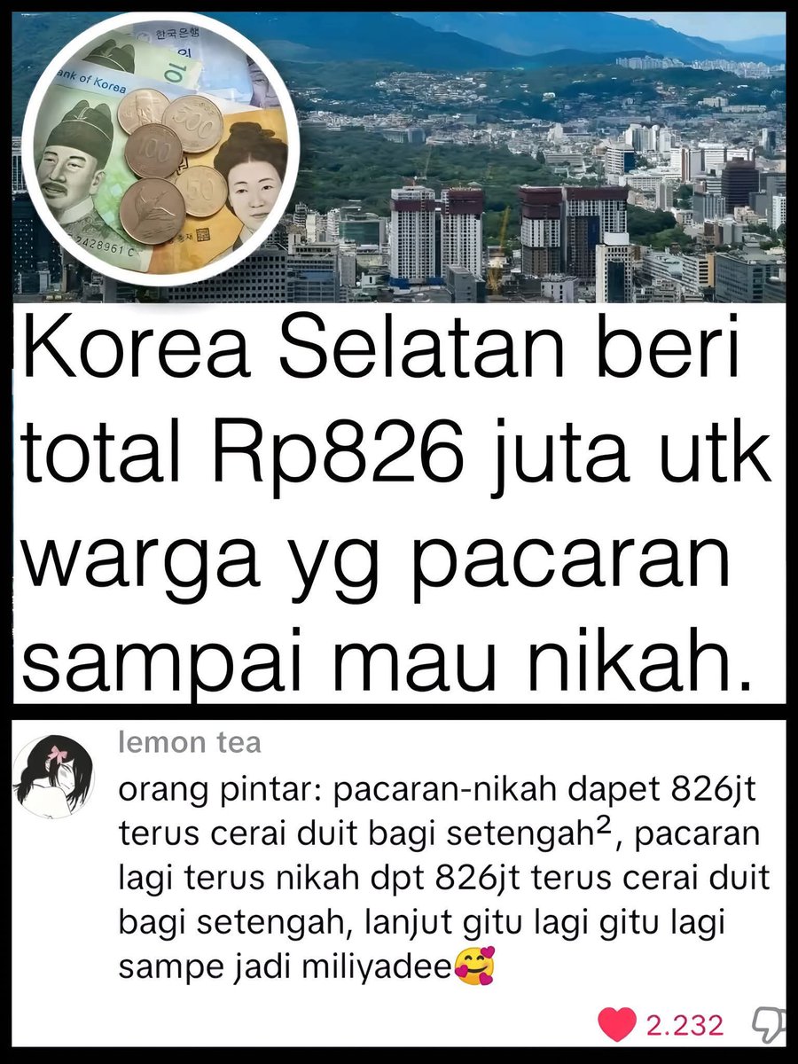 Ketawa itu GRATIS 🛩 (@kucengterbanggg) on Twitter photo 