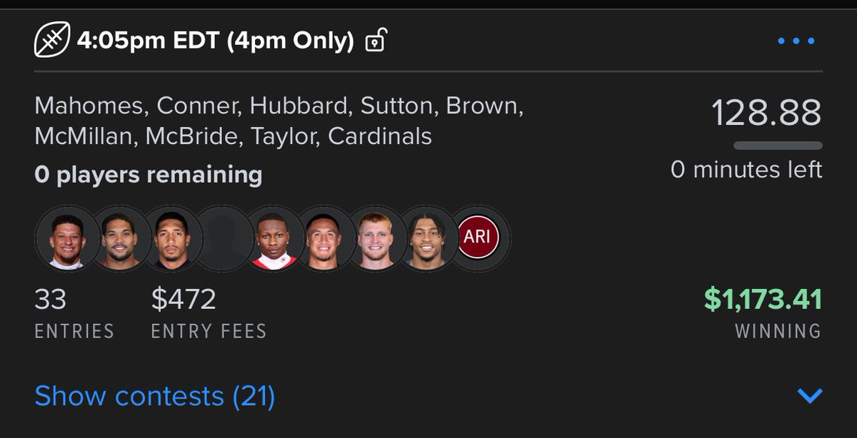 DFS__Oracle's tweet image. Week 2 🧹🧹🧹