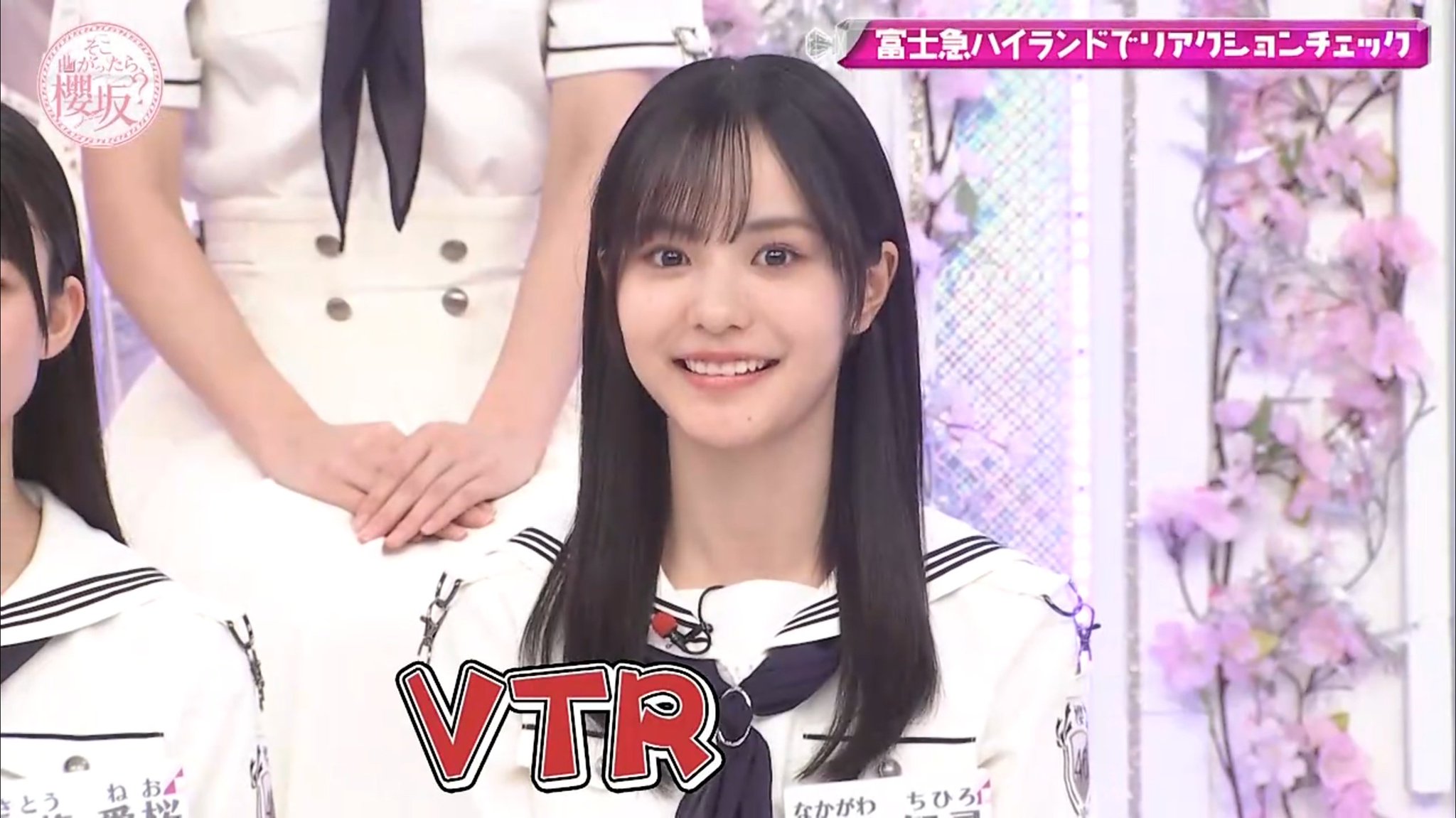 Saruwa♡　ラスト賞一点 ☆LINDA☆ on X: 