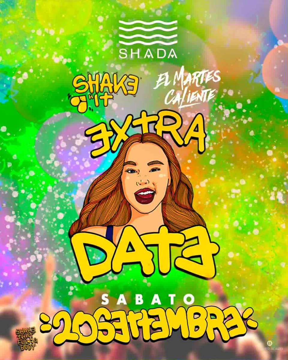 linodelbianco's tweet image. Extra Date Shada
Tavolo, cena, hotel 3394339511 Lino angelipierre.it

#Bernabéu #Maignan #Cállate #Scanzi #Adara #TeamPorta #Vergonzoso #Españoles #Hamás #Vete #Pedrerol #Oriana #Ferraz #Emmys #Corberán #Huijsen #Copete #Jessica #Ultras #Bernal #Militao #Lewandowski #club