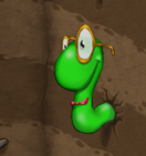 PvZMedia's tweet photo. Replanted uses the wrong Lex design from Bookworm. 0/10. Will not be buying. #NotMyLex https://t.co/CZJR2KyvHJ