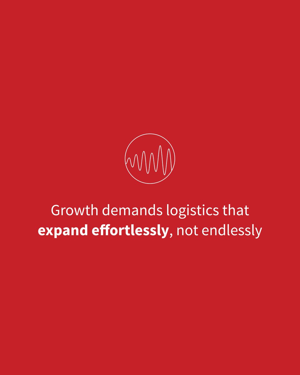 TheDrone_Co's tweet photo. Scaling with riders = scaling chaos.
Scaling with DroneCo = rider-free, predictable
Growth, without the growing pains. ��
The world’s most economical logistics partner.

#Droneco #DroneDelivery #DroneLogistics https://t.co/S6b9JdLeJt