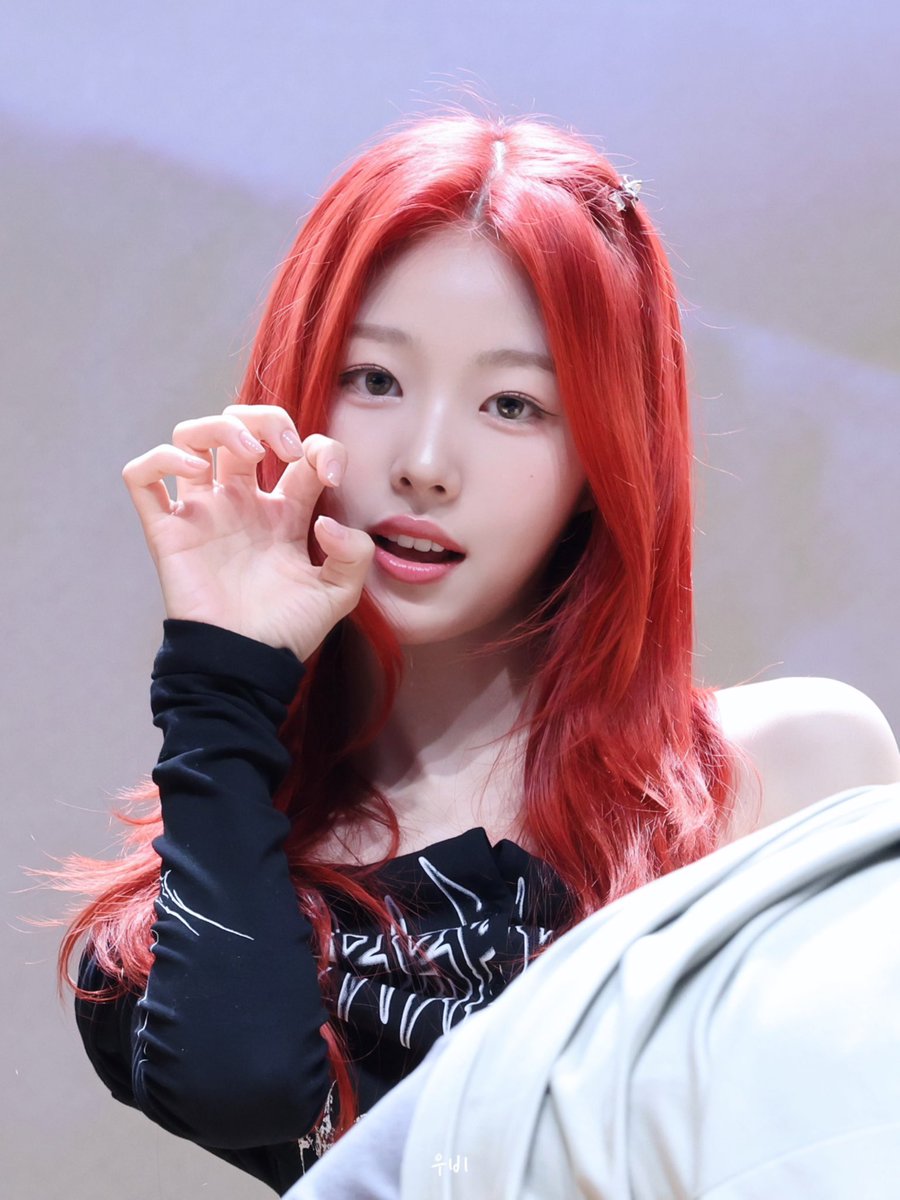 arinatmyheart's tweet photo. 250913 뮤직플랜트⋆˚🐾˖°

#ARIN #아린 #이아린
#AtHeart #앳하트 https://t.co/60vbsSajEu
