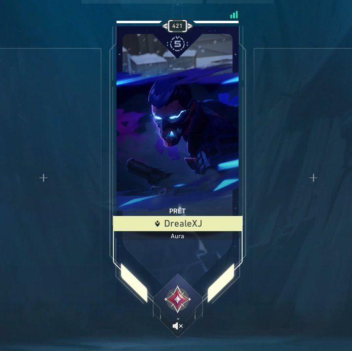 NOS Dreale tweet media