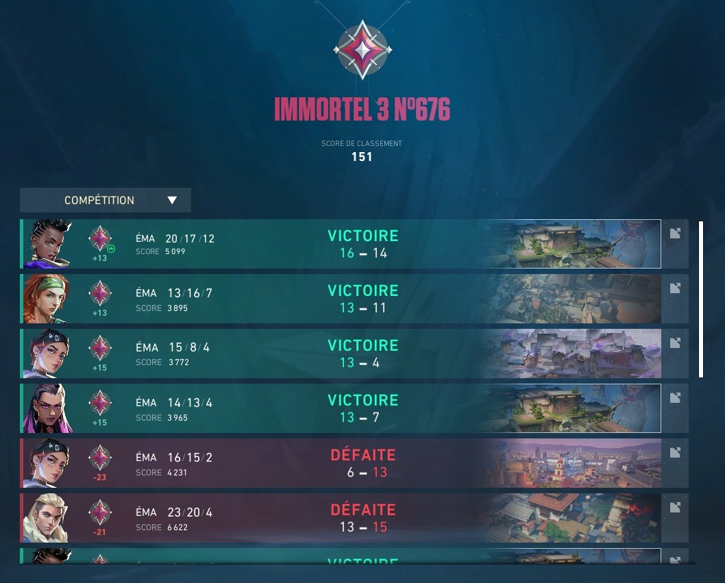 NOS Dreale tweet media