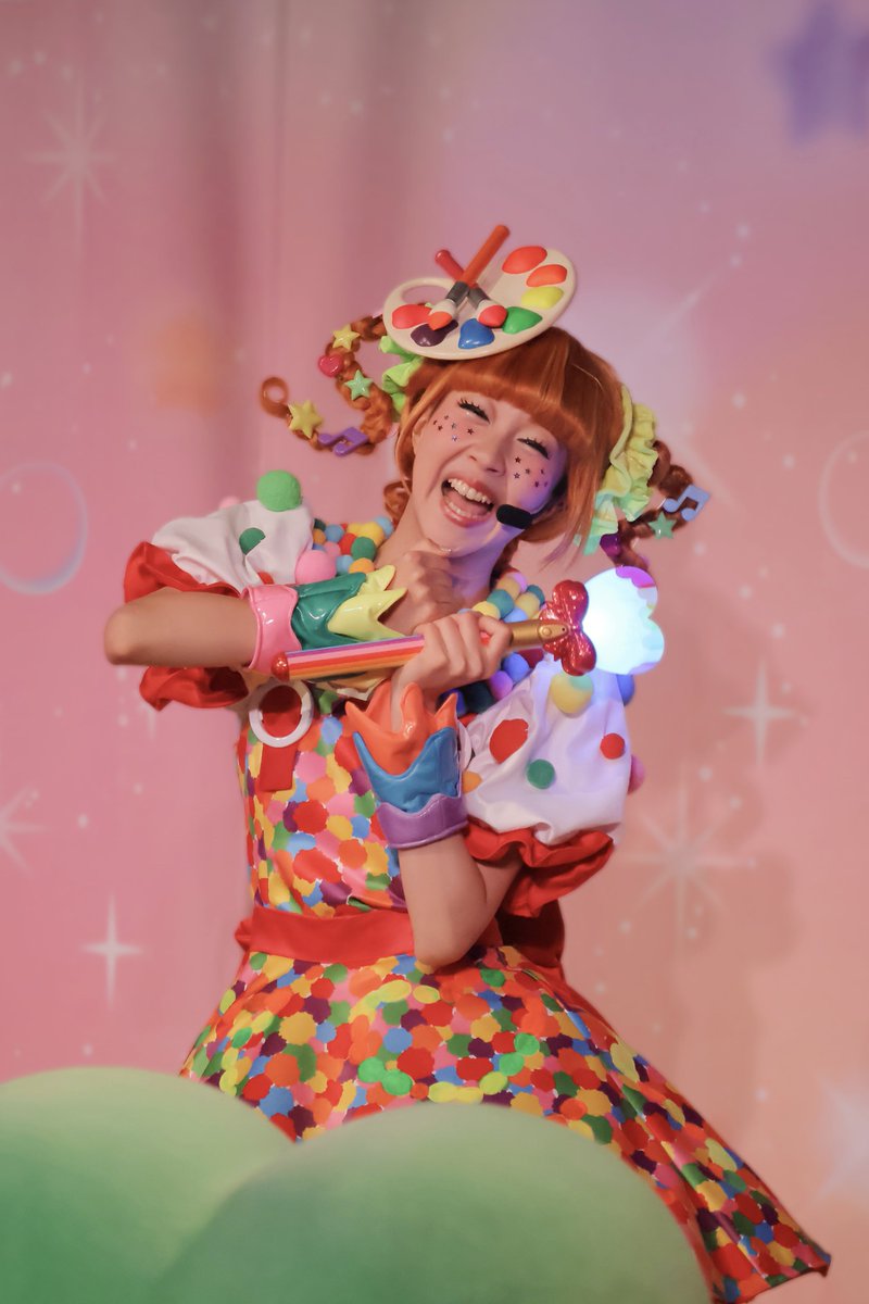 だいすけページ だいすけ (@dai2dx) / X