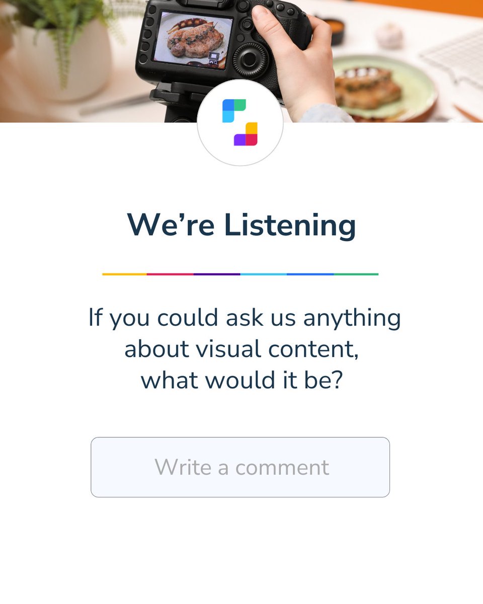 Snappr Inc. tweet media