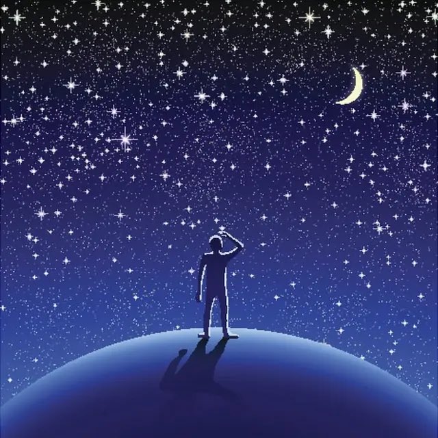 Muy buenas noches, que su día domingo esté siendo bueno