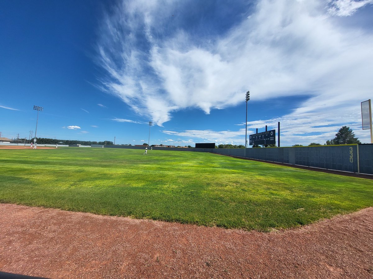 Fun times <a href="/BsbNortheastern/">NortheasternBSB</a> 
<a href="/7one9Baseball/">7one9 Baseball</a>