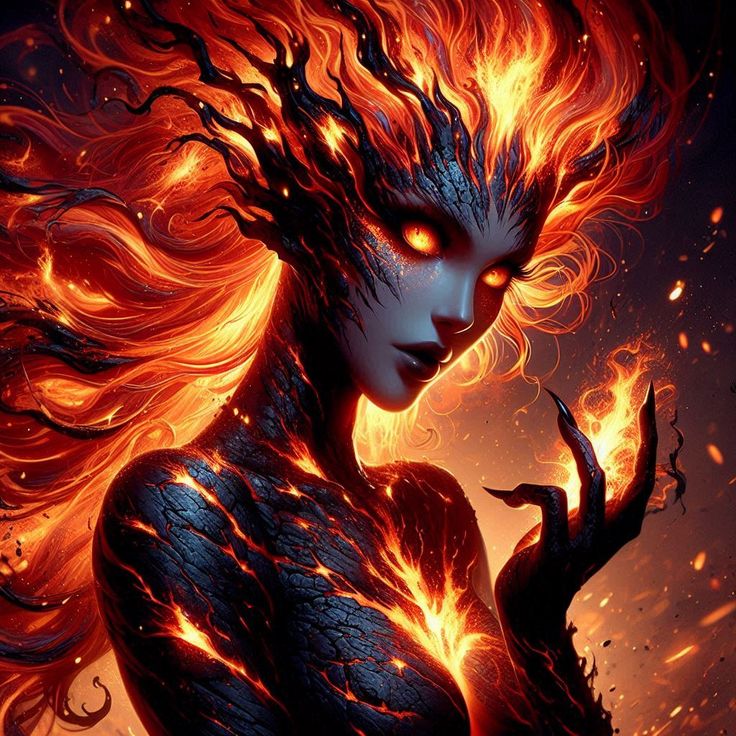 DarkLyalSoul's tweet photo. #DarkAngel 🥀🍷🔥 https://t.co/njay6RxiWb