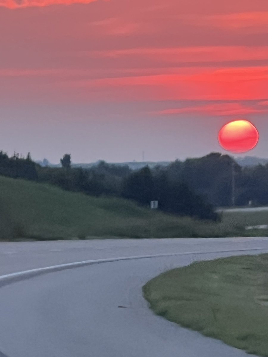 Logs from EM24 uploaded. 
POTA Activation 151 contacts various bands / modes
Hugo Lake State Park in OK
Left 6am Home 3pm