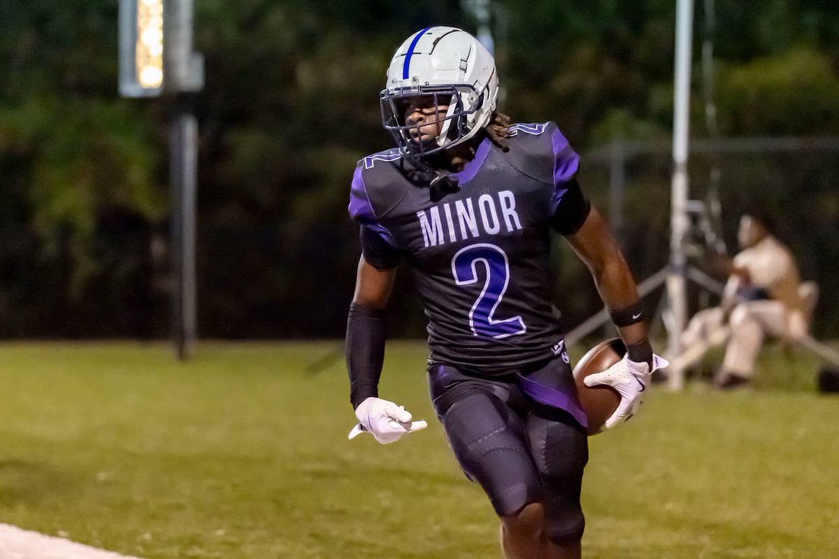 #GODSpeed🦾
#Fastandfurious 🦾