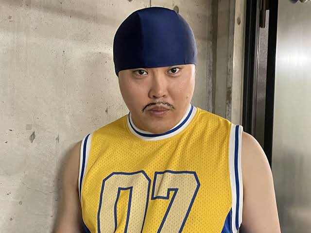 中華鍋のエキスパート