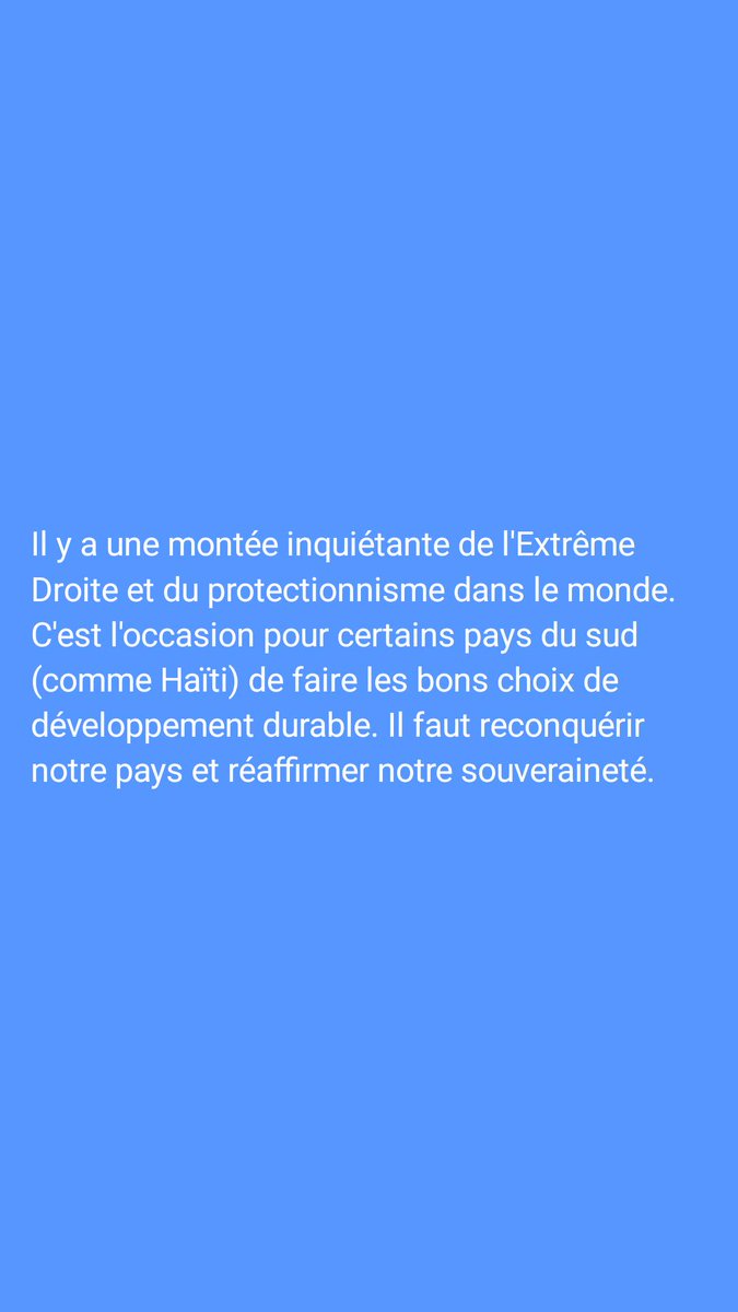 kdetjo's tweet photo. "Il y a dans les affaires humaines une marée montante qui, saisit au passage, mène à la fortune." Jules César https://t.co/KdF8z2mSnS